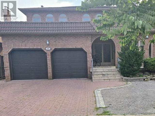 House for sale in York, Ontario