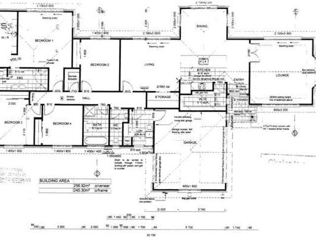House for sale in Chaslands, Canterbury