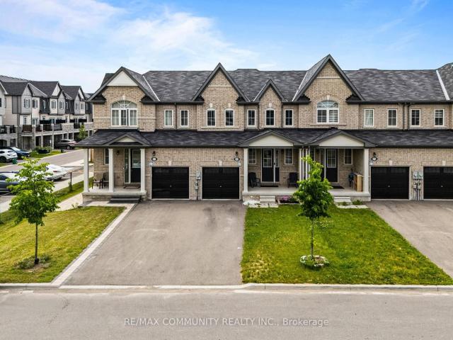 Property for sale in Durham, Ontario