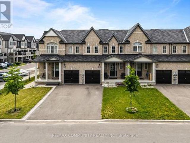 House for sale in Durham, Ontario