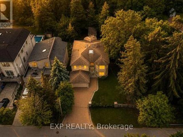 House for sale in York, Ontario