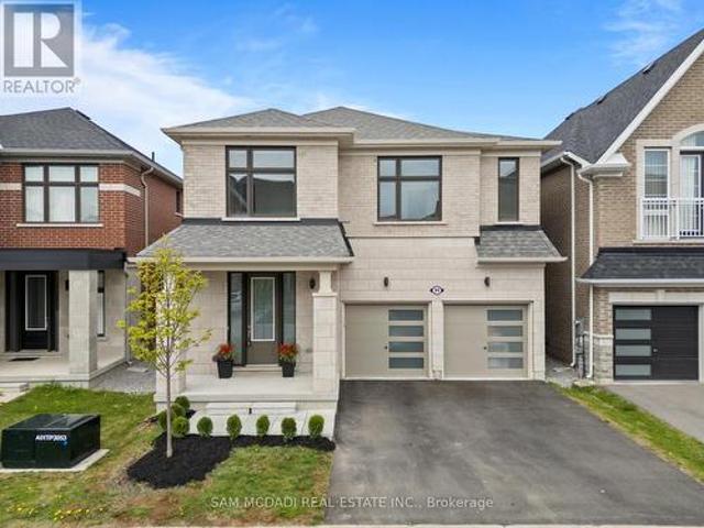 House for sale in York, Ontario
