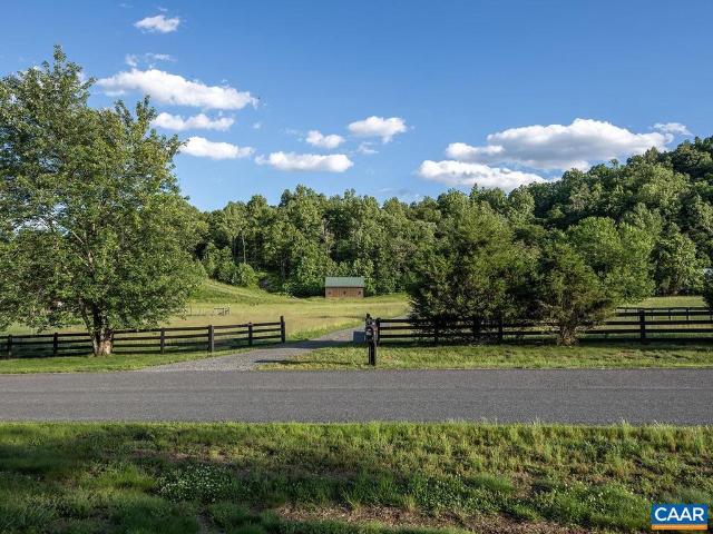 Farm for sale in Virginia
