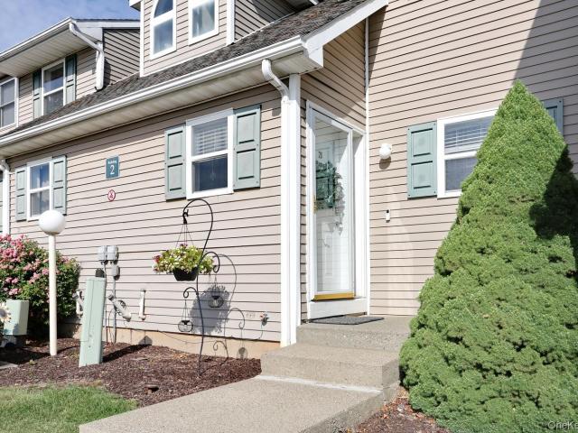 Condo for sale in Pine Bush, New York