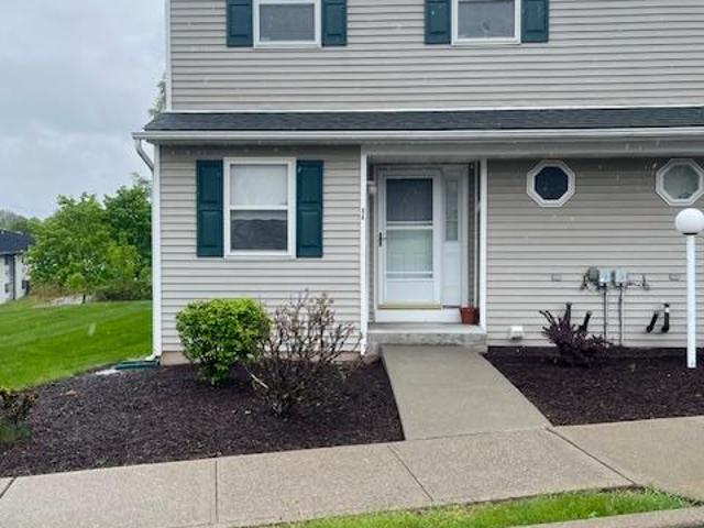 Condo for sale in Pine Bush, New York
