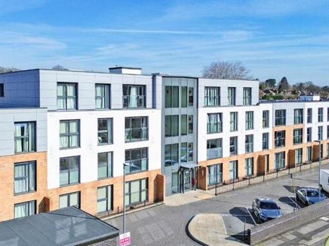 House for sale in Maidenhead