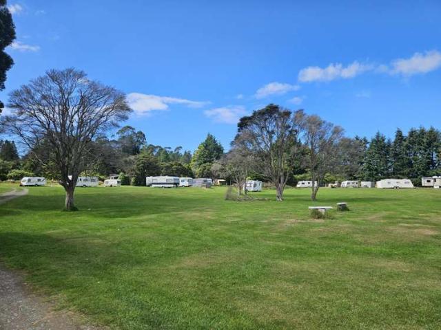 Property for sale in Otakou
