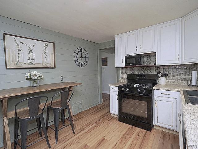 House for sale in West Seneca, New York