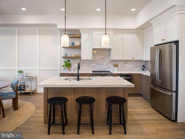 Condo for sale in Chester, Pennsylvania