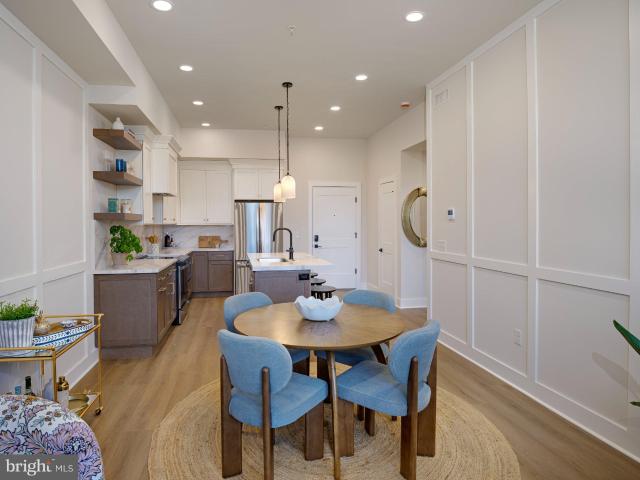 Condo for sale in Chester, Pennsylvania
