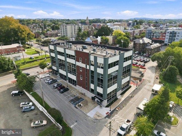 Condo for sale in Phoenixville, Chester County