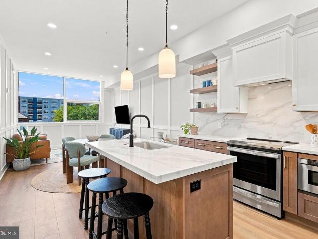 Condo for sale in Phoenixville, Chester County