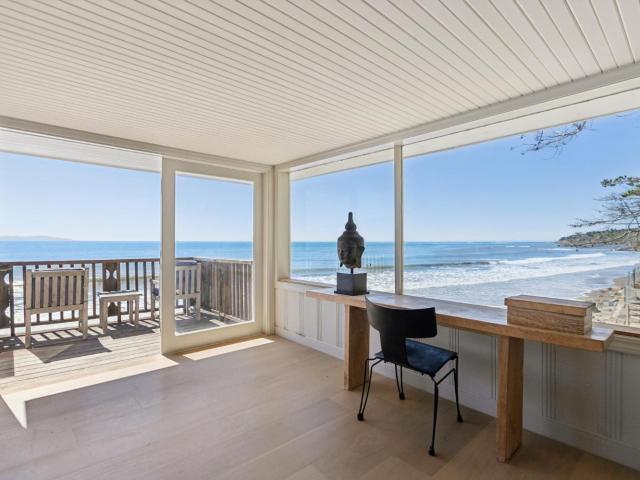 House for sale in Bolinas, California