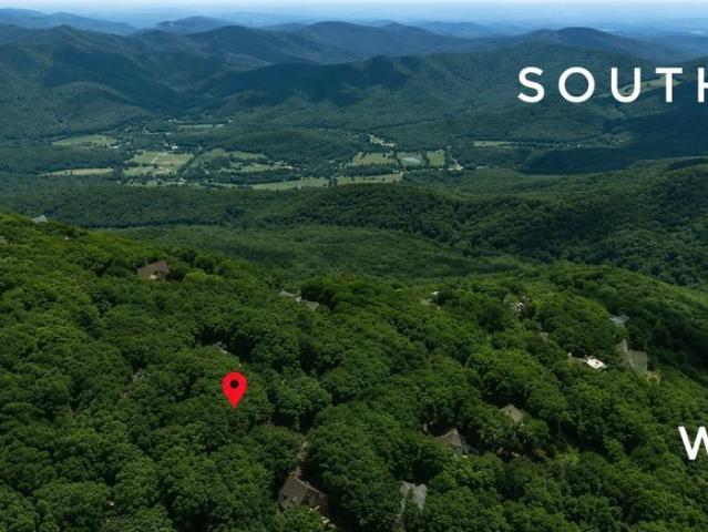 Land for sale in Virginia