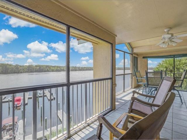 Condo for sale in Satsuma, Florida