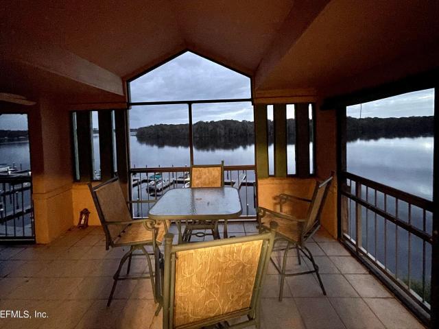 Property for sale in Satsuma, Florida