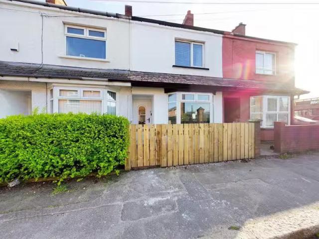 House to rent