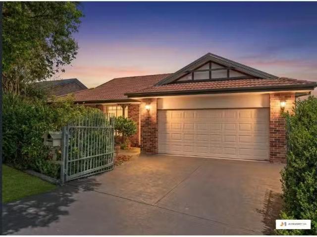 House for rent in Gosford, New South Wales