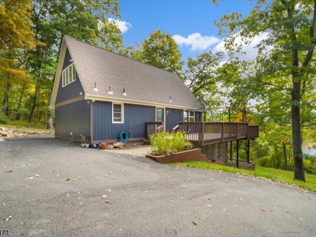 House for sale in Ogdensburg, Sussex County