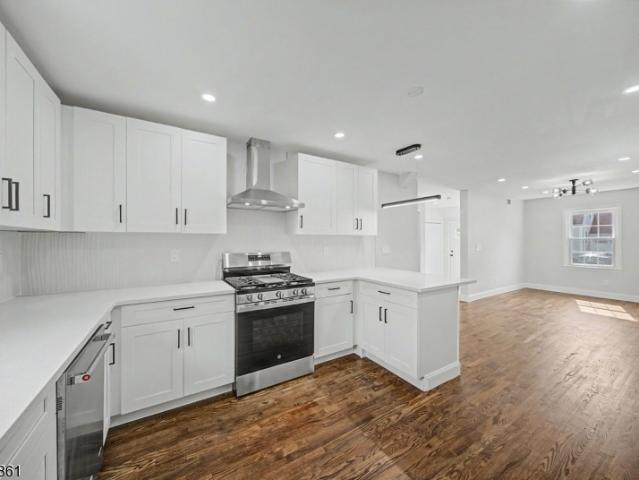 House for sale in Union, Union County