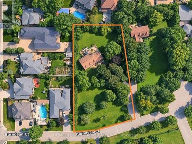 House for sale in York, Ontario