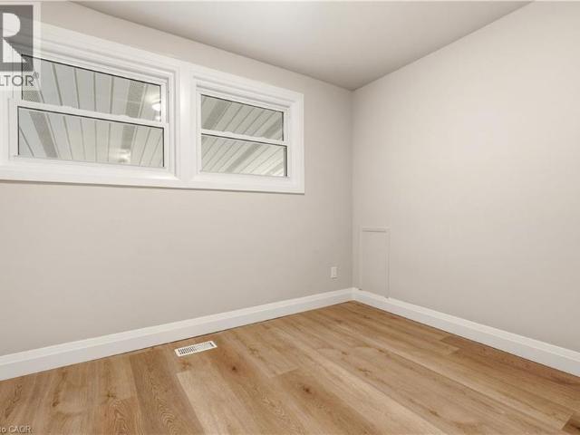 House for rent in Highland, Hamilton