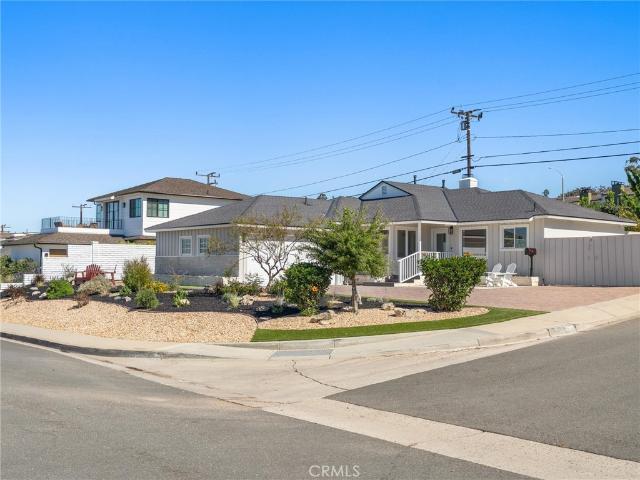 House for sale in Hollywood Riviera, Torrance