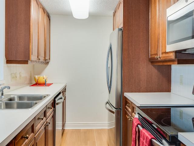 Condo for sale in Grand Rapids, Michigan