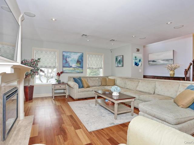 House for sale in Rockland, New York