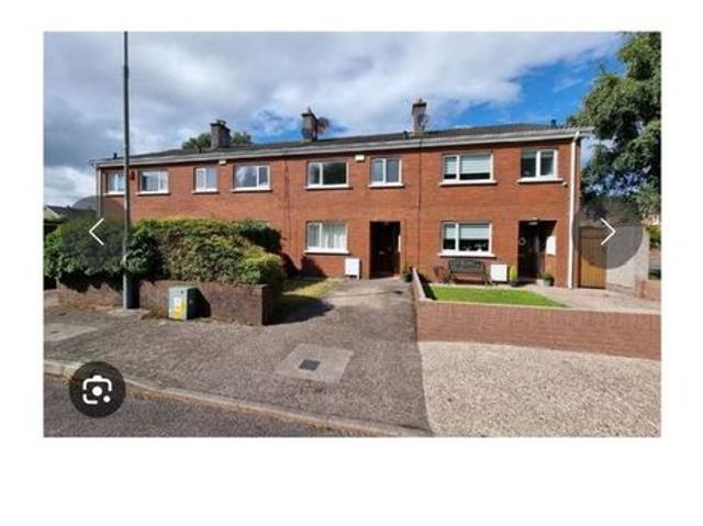 House to rent in Bishopstown, Clogheen