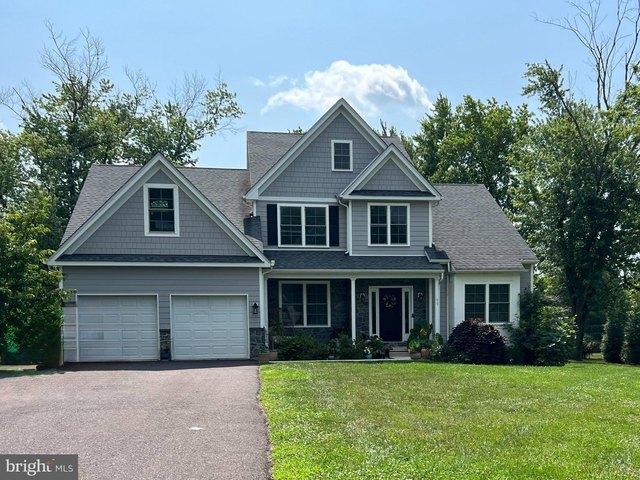House for sale in Collegeville, Montgomery County