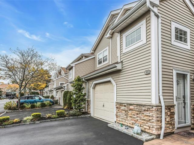 Property for sale in Nassau, New York