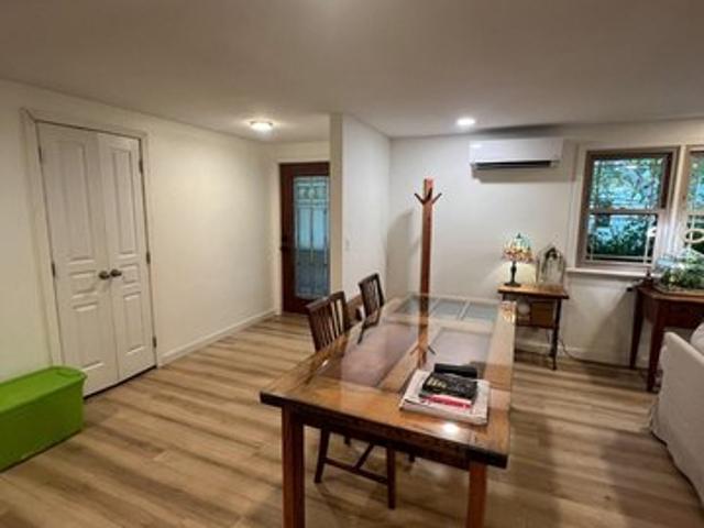 House for sale in Frostburg, Allegany County