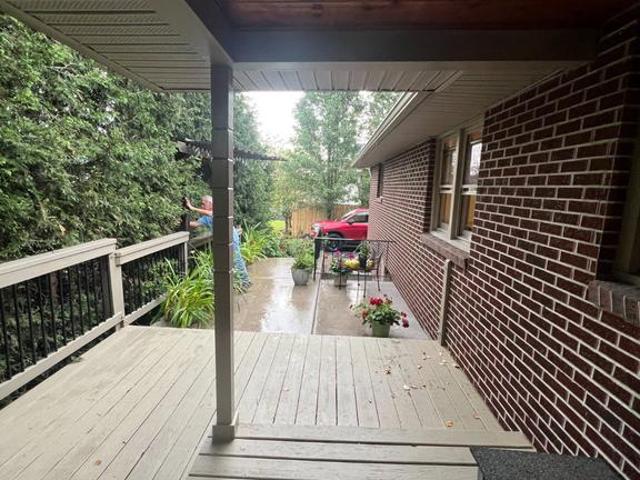 House for sale in Frostburg, Allegany County