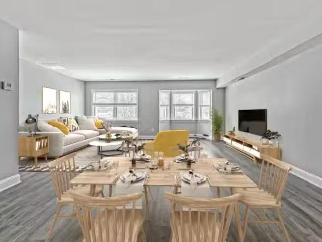 House for rent in Milford