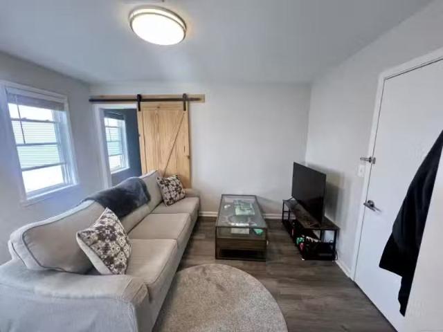 House for rent in Milford