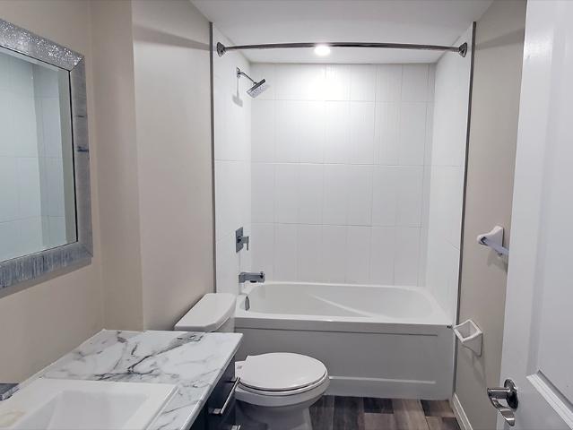 Apartment for rent in Niagara, Ontario