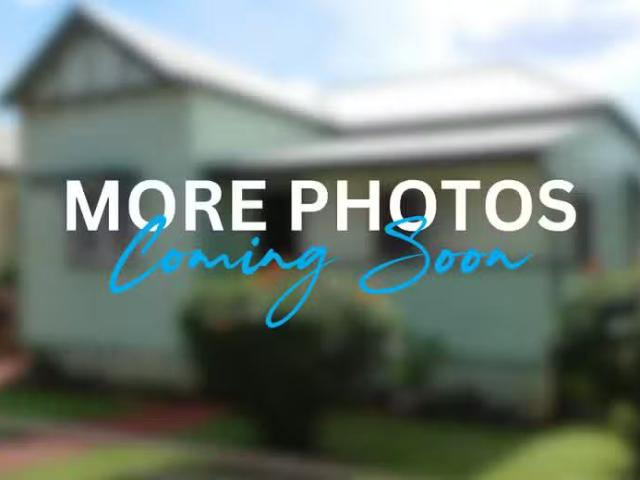 House for rent in Childers, Queensland