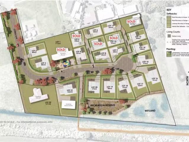 House for sale in Waihi Beach, Bay Of Plenty