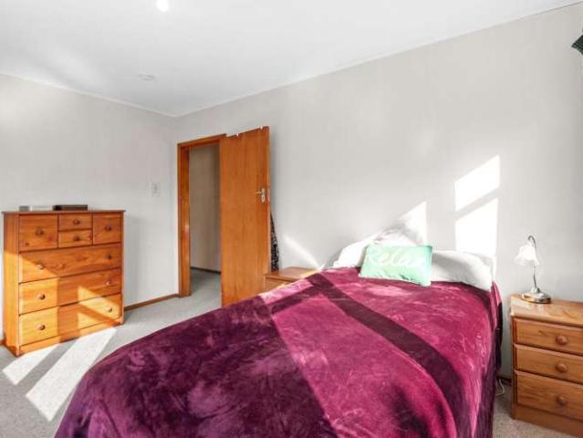 House for sale in Hillsborough, Taranaki