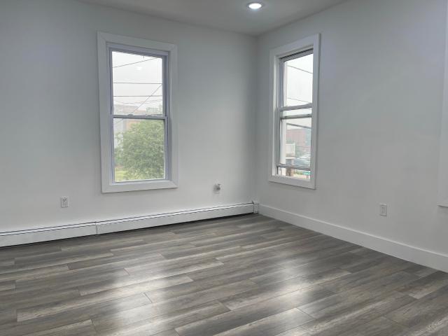 Property for rent in Hudson, New Jersey