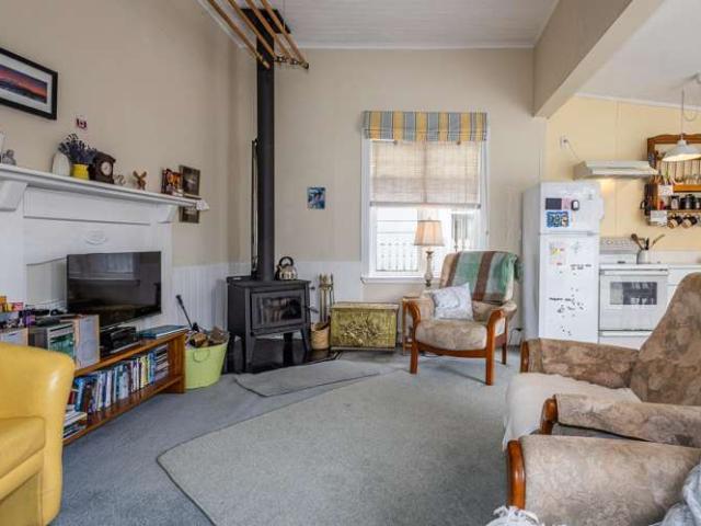 House for sale in Ruapehu District