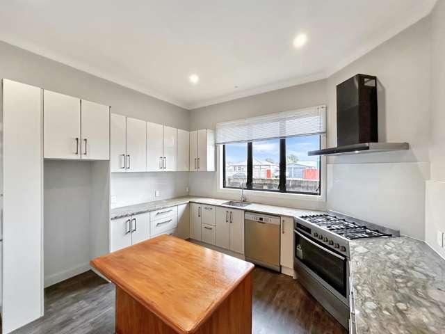 House for rent in Whanganui, Whanganui District