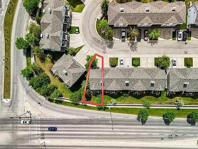 House for sale in Northwest, Alberta
