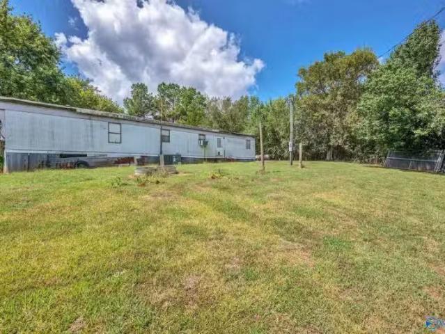 House for rent in Decatur, Alabama