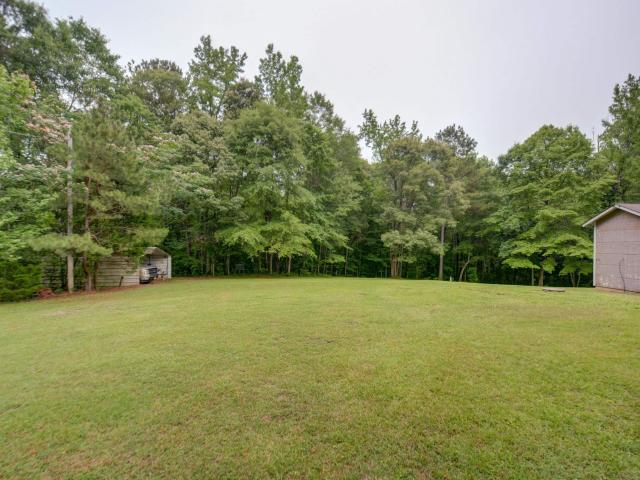 House for sale in Clanton, Alabama