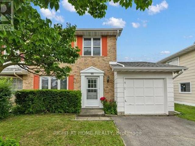 House for sale in Mulhurst Bay, Ontario