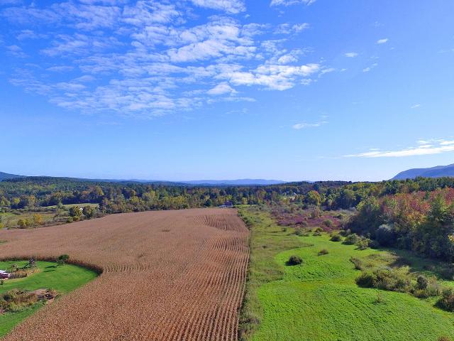 Land for sale in Berkshire, Massachusetts