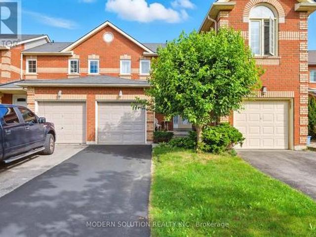 House for sale in Durham, Ontario