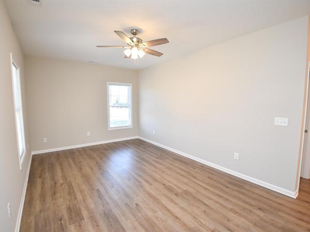 Property for rent in Woodruff, South Carolina